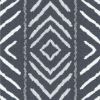 Revolution Outdoor Fabrics for Outdoor Pillows