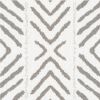 Revolution Outdoor Fabrics for Outdoor Pillows