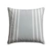 Revolution Outdoor Fabrics for Outdoor Pillows