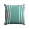 Revolution Outdoor Fabrics for Outdoor Pillows