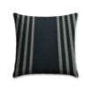 Revolution Outdoor Fabrics for Outdoor Pillows