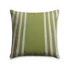 Revolution Outdoor Fabrics for Outdoor Pillows