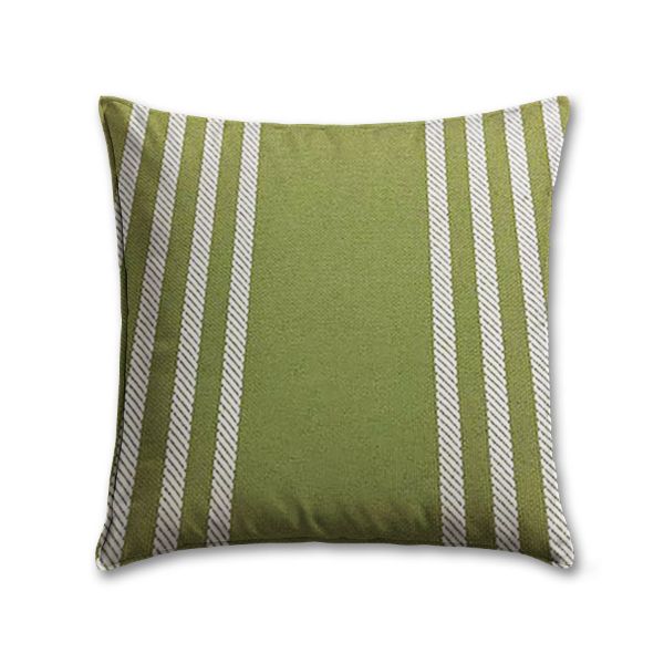 Revolution Outdoor Fabrics for Outdoor Pillows