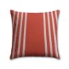 Revolution Outdoor Fabrics for Outdoor Pillows