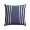 Revolution Outdoor Fabrics for Outdoor Pillows