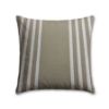 Revolution Outdoor Fabrics for Outdoor Pillows