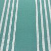 Revolution Outdoor Fabrics for Outdoor Pillows