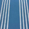 Revolution Outdoor Fabrics for Outdoor Pillows