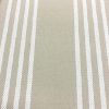 Revolution Outdoor Fabrics for Outdoor Pillows