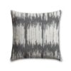 Revolution Outdoor Fabrics for Outdoor Pillows