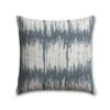 Revolution Outdoor Fabrics for Outdoor Pillows