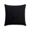 Revolution Outdoor Fabrics for Outdoor Pillows
