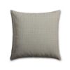 Revolution Outdoor Fabrics for Outdoor Pillows