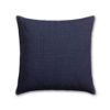 Revolution Outdoor Fabrics for Outdoor Pillows