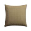 Revolution Outdoor Fabrics for Outdoor Pillows