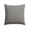Revolution Outdoor Fabrics for Outdoor Pillows