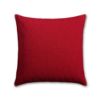 Revolution Outdoor Fabrics for Outdoor Pillows