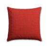 Revolution Outdoor Fabrics for Outdoor Pillows