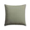 Revolution Outdoor Fabrics for Outdoor Pillows