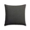 Revolution Outdoor Fabrics for Outdoor Pillows