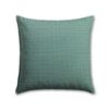 Revolution Outdoor Fabrics for Outdoor Pillows