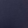 Revolution Outdoor Fabrics for Outdoor Pillows