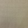 Revolution Outdoor Fabrics for Outdoor Pillows