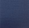 Revolution Outdoor Fabrics for Outdoor Pillows