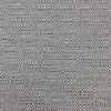 Revolution Outdoor Fabrics for Outdoor Pillows