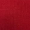 Revolution Outdoor Fabrics for Outdoor Pillows
