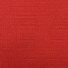 Revolution Outdoor Fabrics for Outdoor Pillows