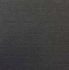 Revolution Outdoor Fabrics for Outdoor Pillows