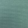 Revolution Outdoor Fabrics for Outdoor Pillows