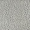 Revolution Outdoor Fabrics for Outdoor Pillows