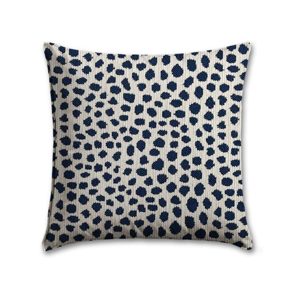 Revolution Outdoor Fabrics for Outdoor Pillows