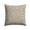 Revolution Outdoor Fabrics for Outdoor Pillows