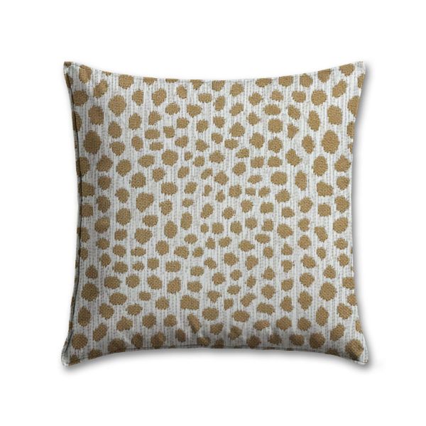 Revolution Outdoor Fabrics for Outdoor Pillows