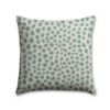 Revolution Outdoor Fabrics for Outdoor Pillows