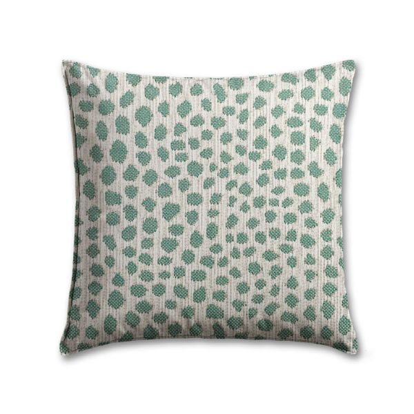 Revolution Outdoor Fabrics for Outdoor Pillows