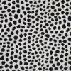 Revolution Outdoor Fabrics for Outdoor Pillows