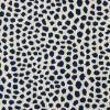 Revolution Outdoor Fabrics for Outdoor Pillows