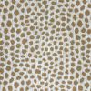 Revolution Outdoor Fabrics for Outdoor Pillows