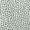Revolution Outdoor Fabrics for Outdoor Pillows