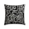 Revolution Outdoor Fabrics for Outdoor Pillows