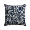 Revolution Outdoor Fabrics for Outdoor Pillows