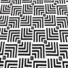 Revolution Outdoor Fabrics for Outdoor Pillows