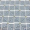 Revolution Outdoor Fabrics for Outdoor Pillows