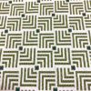 Revolution Outdoor Fabrics for Outdoor Pillows