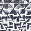 Revolution Outdoor Fabrics for Outdoor Pillows
