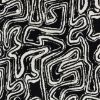 Revolution Outdoor Fabrics for Outdoor Pillows